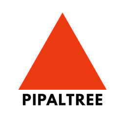 Pipaltree Logo